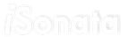 Logo iSonata