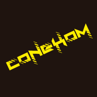 Conexom