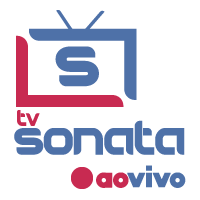 TV Sonata Ao Vivo