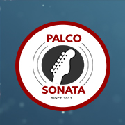 Palco Sonata