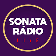 Sonata Rádio Live