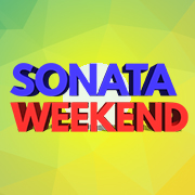 Sonata Weekend