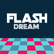 Flash Dream